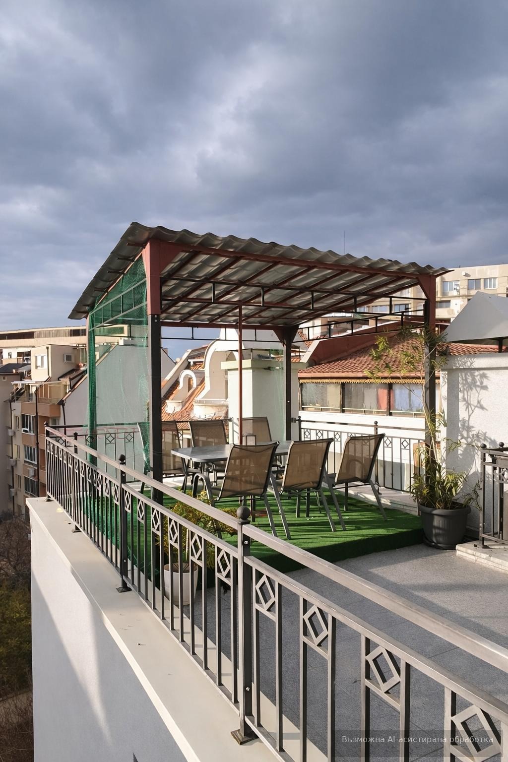 ���� ��� ���� 2-����� | Imot.bg � ����������� 5