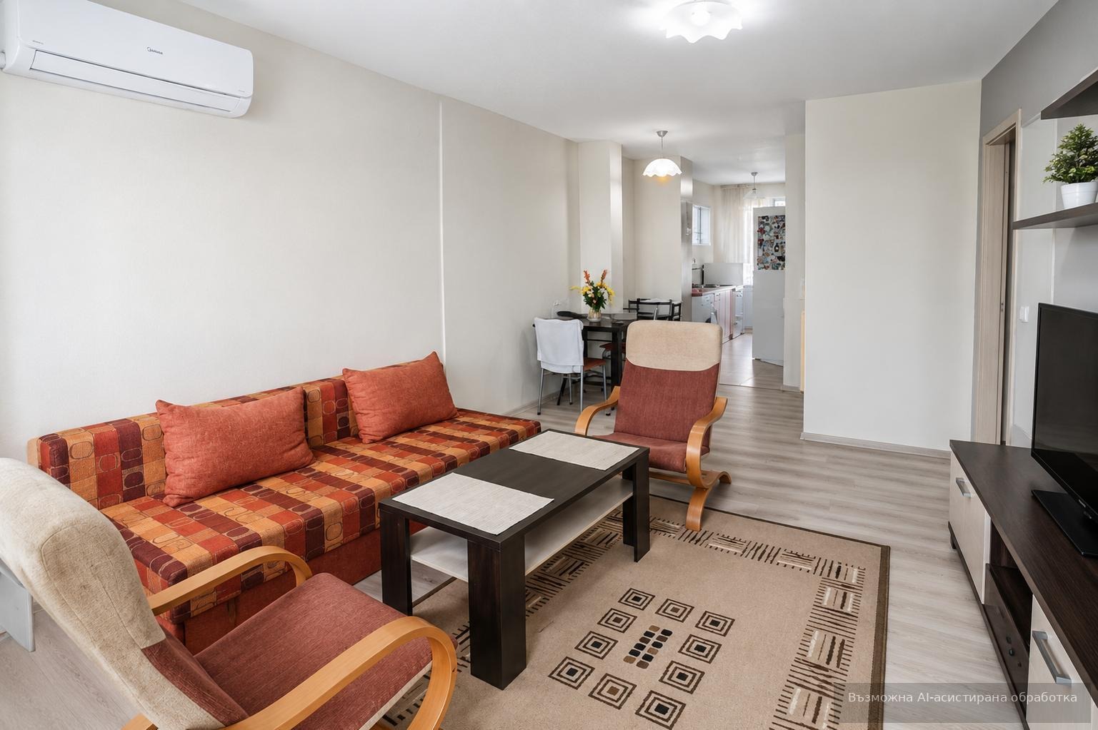 ���� ��� ���� 2-����� | Imot.bg � ����������� 2