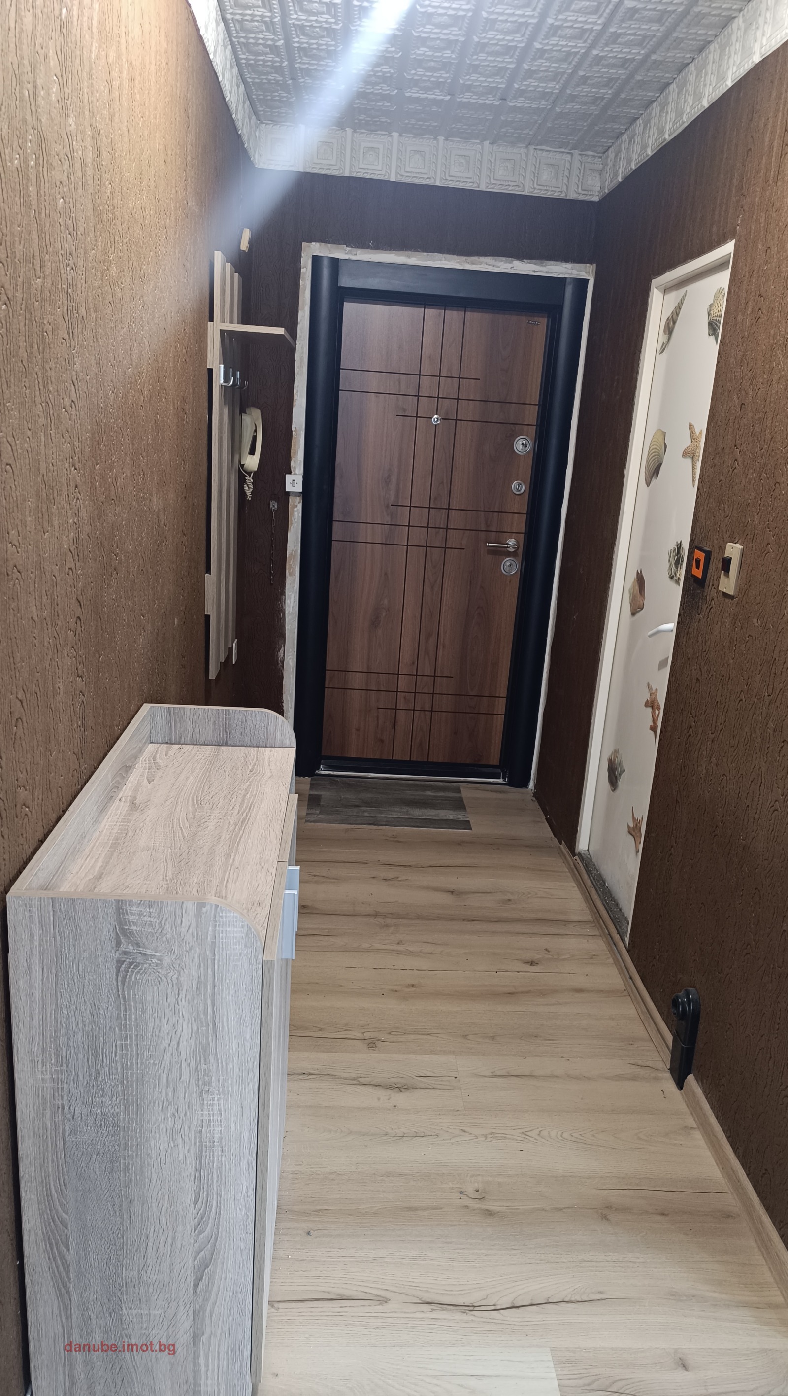 ���� ��� ���� 2-����� | Imot.bg � ����������� 12