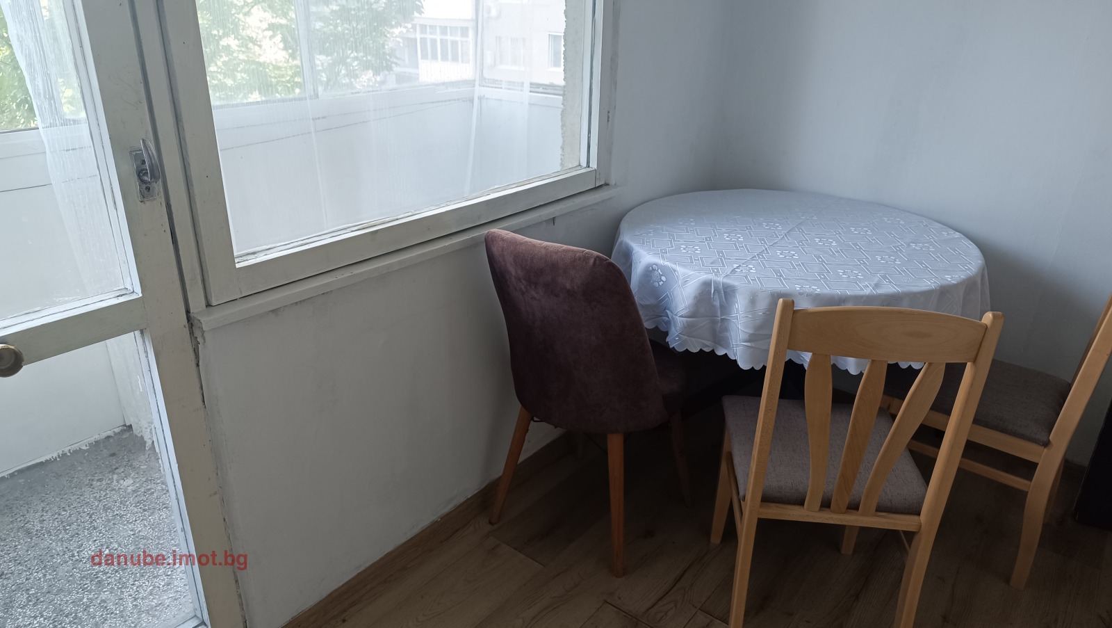 ���� ��� ���� 2-����� | Imot.bg � ����������� 10