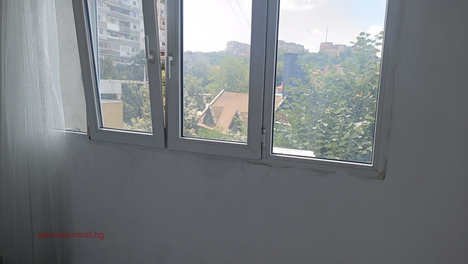 ���� ��� ���� 2-����� | Imot.bg � ����������� 5
