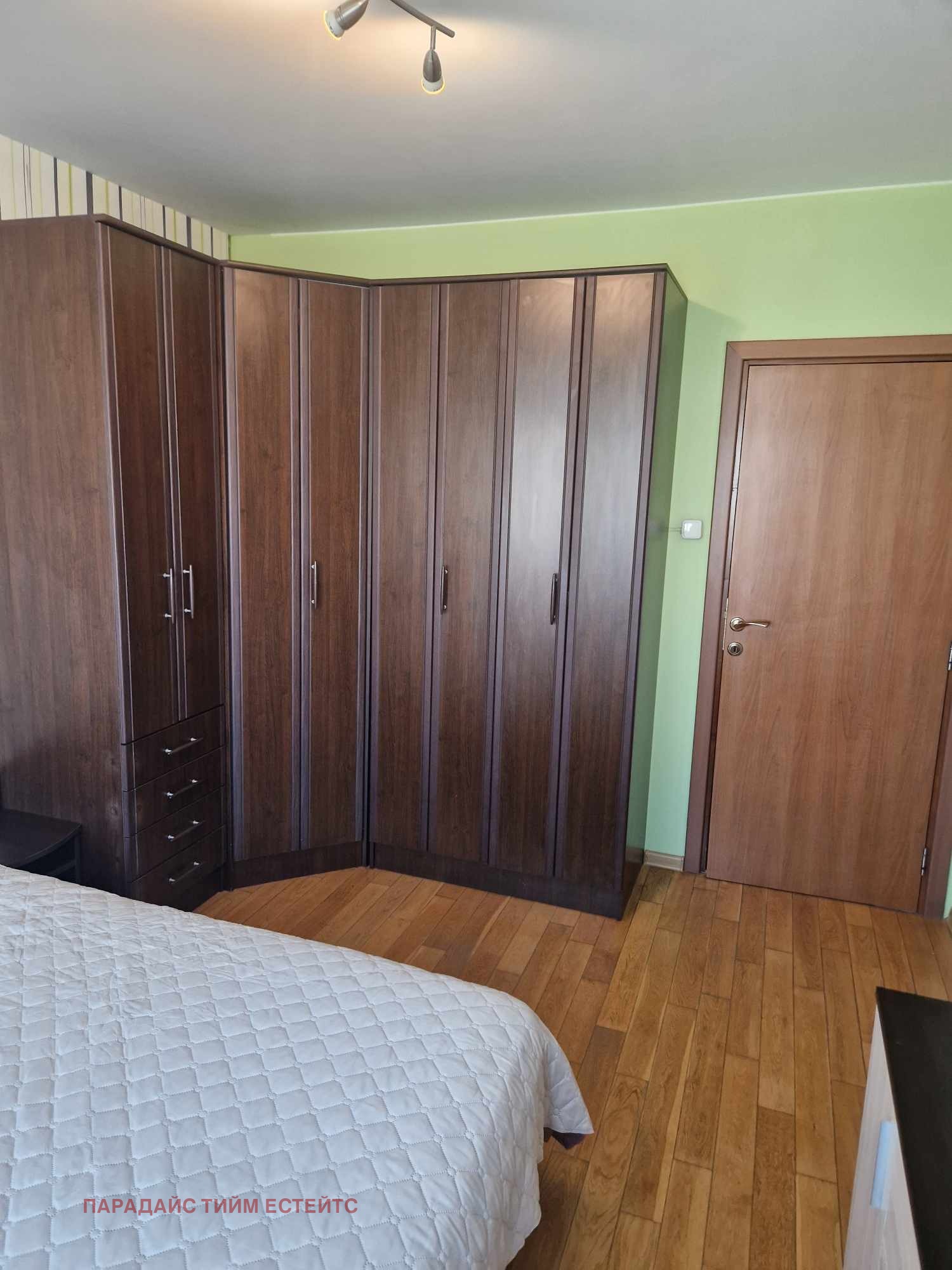 ���� ��� ���� 3-����� | Imot.bg � ����������� 8