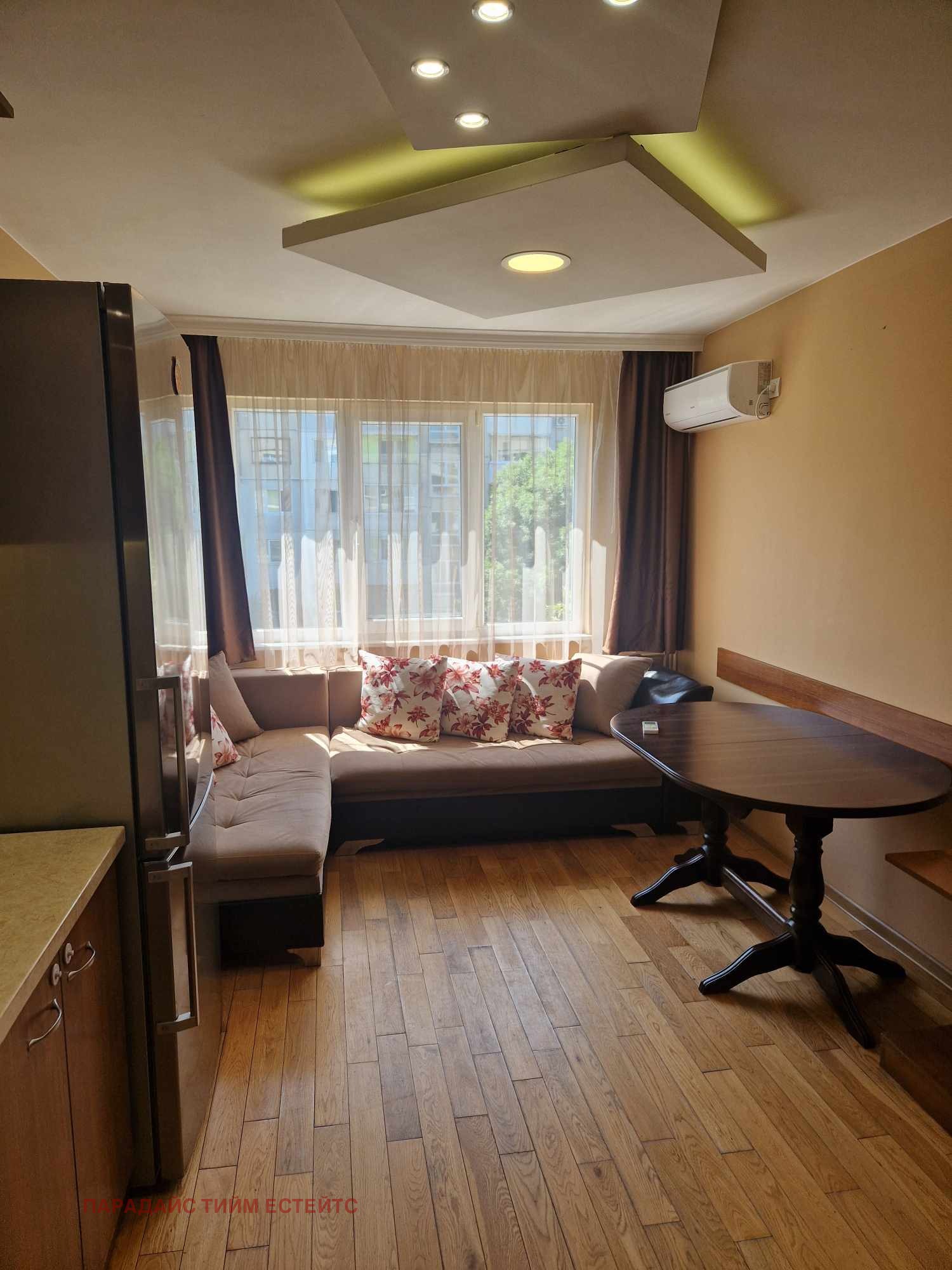 ���� ��� ���� 3-����� | Imot.bg � ����������� 1