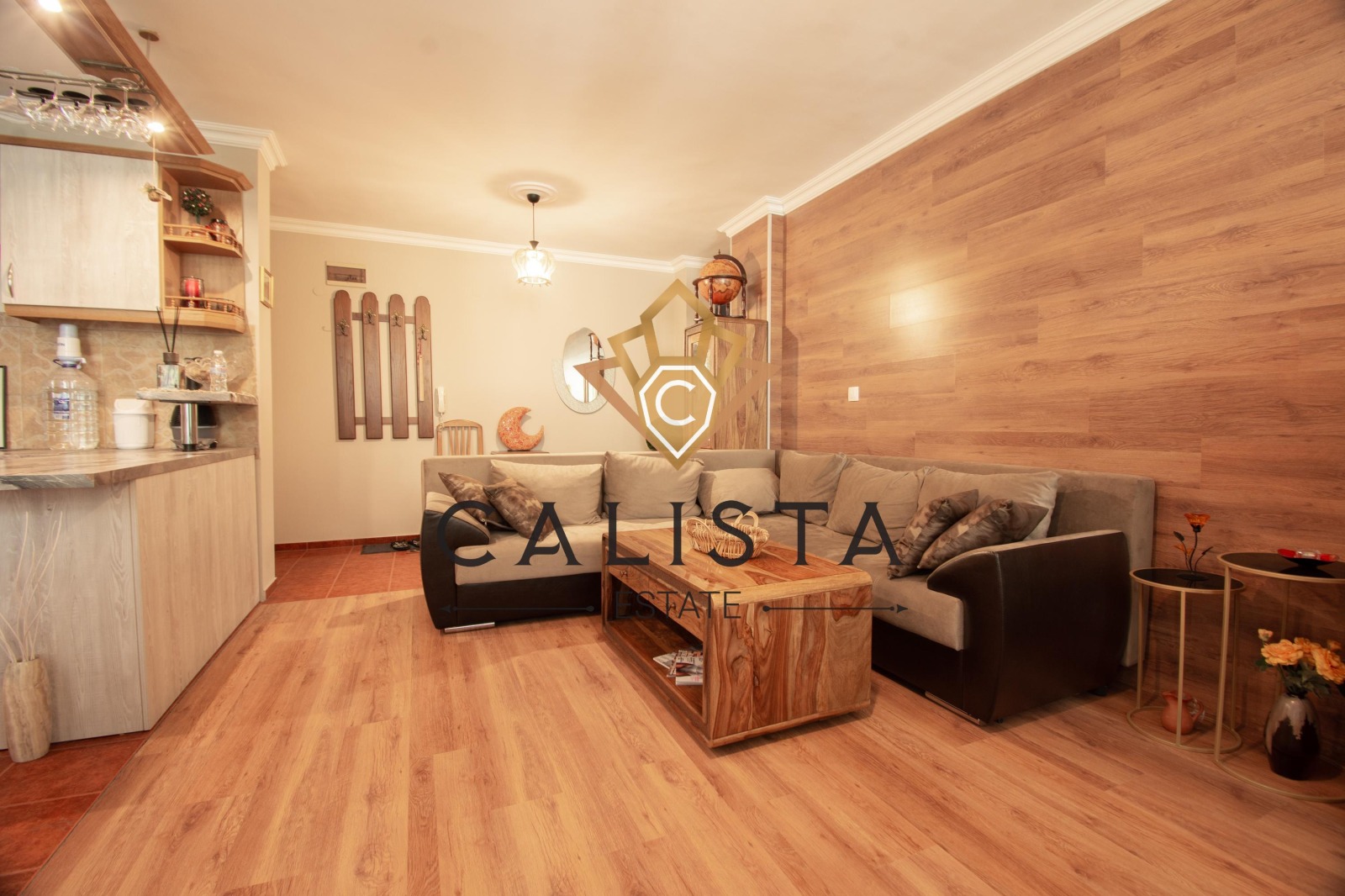 ���� ��� ���� 3-����� | Imot.bg � ����������� 2