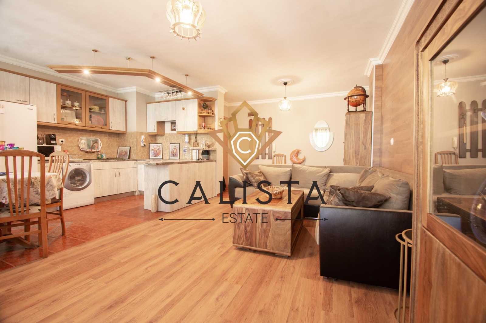 ���� ��� ���� 3-����� | Imot.bg � ����������� 1