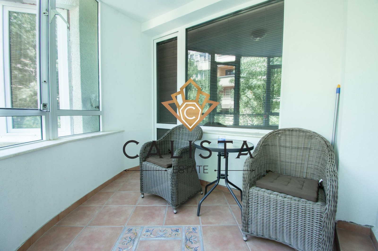 ���� ��� ���� 3-����� | Imot.bg � ����������� 12