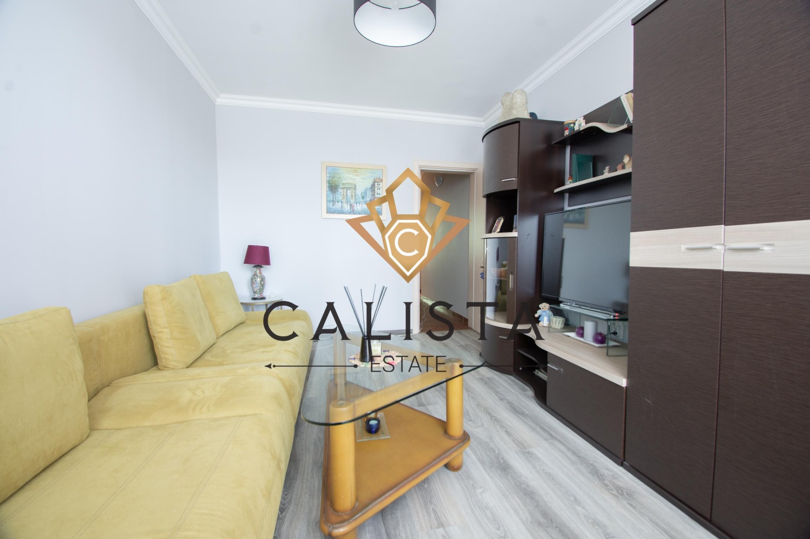 ���� ��� ���� 3-����� | Imot.bg � ����������� 10