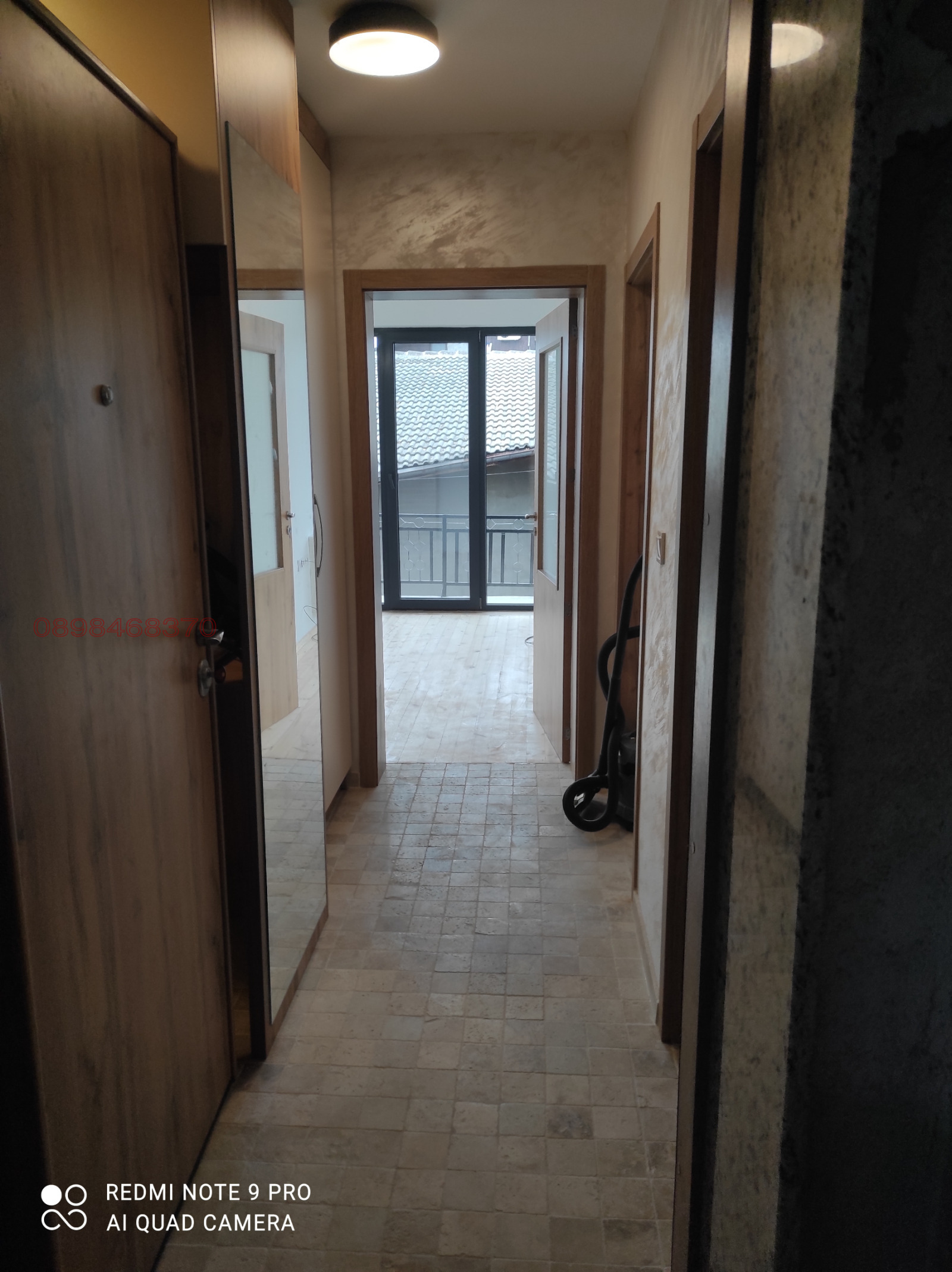 ���� ��� ���� 3-����� | Imot.bg � ����������� 3