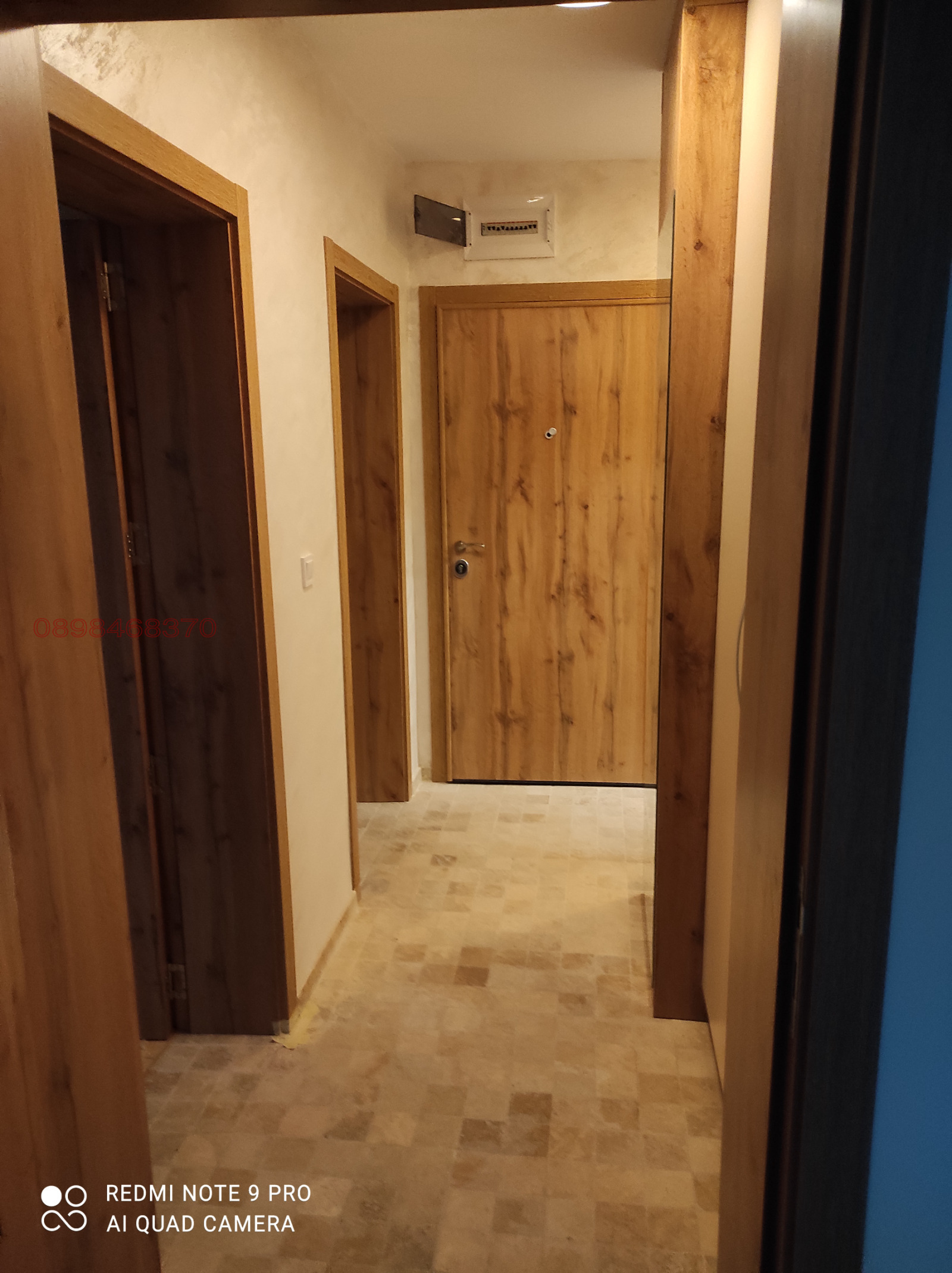 ���� ��� ���� 3-����� | Imot.bg � ����������� 2