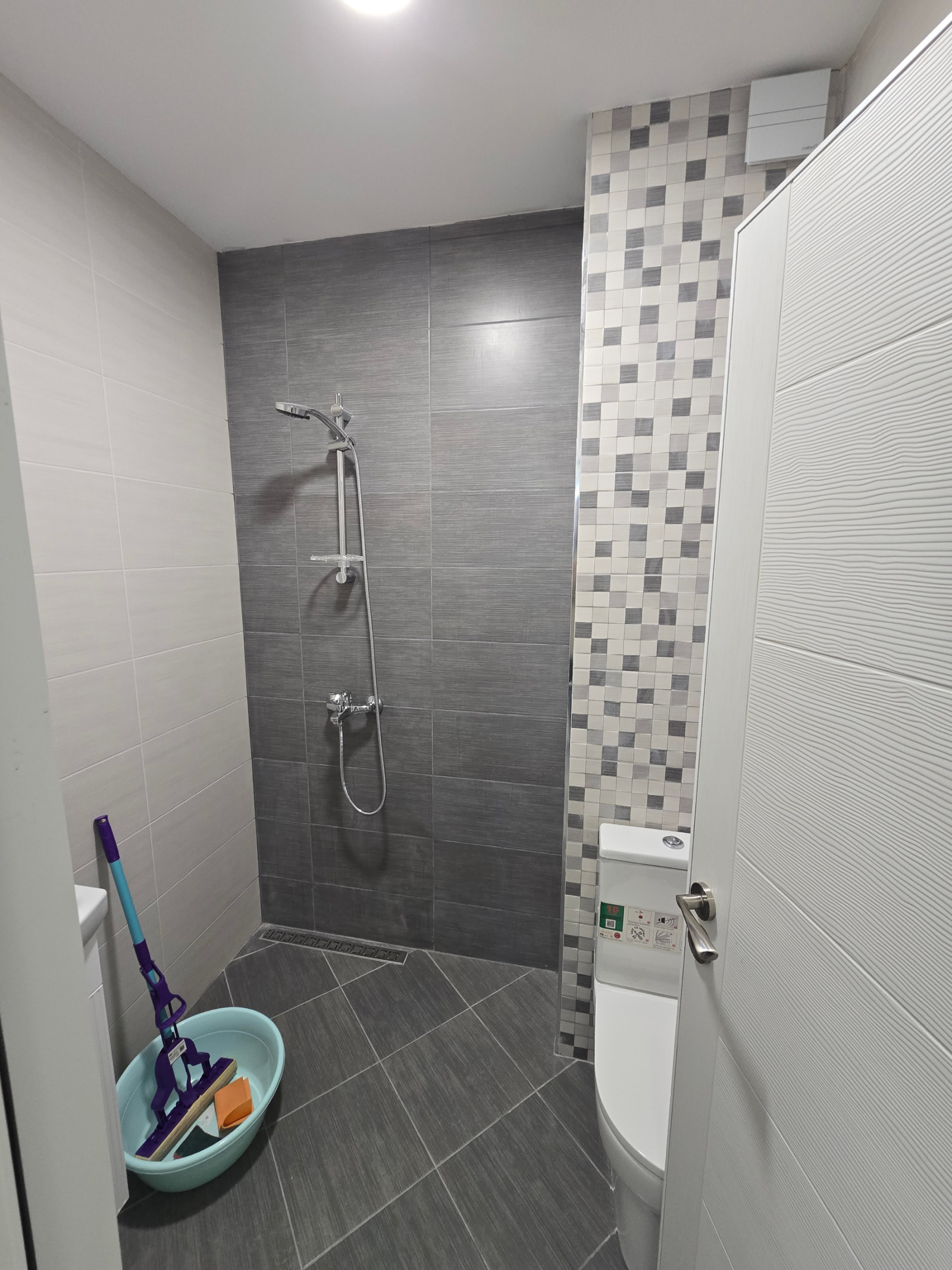 ���� ��� ���� 3-����� | Imot.bg � ����������� 16