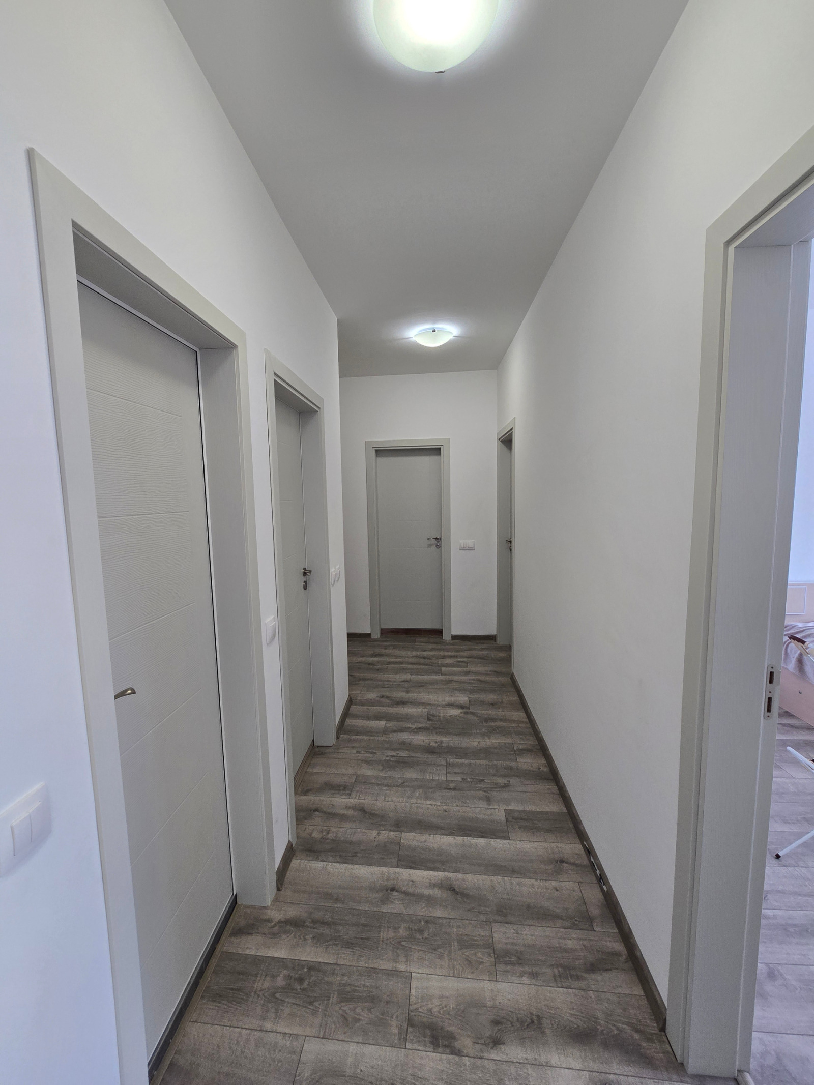 ���� ��� ���� 3-����� | Imot.bg � ����������� 17