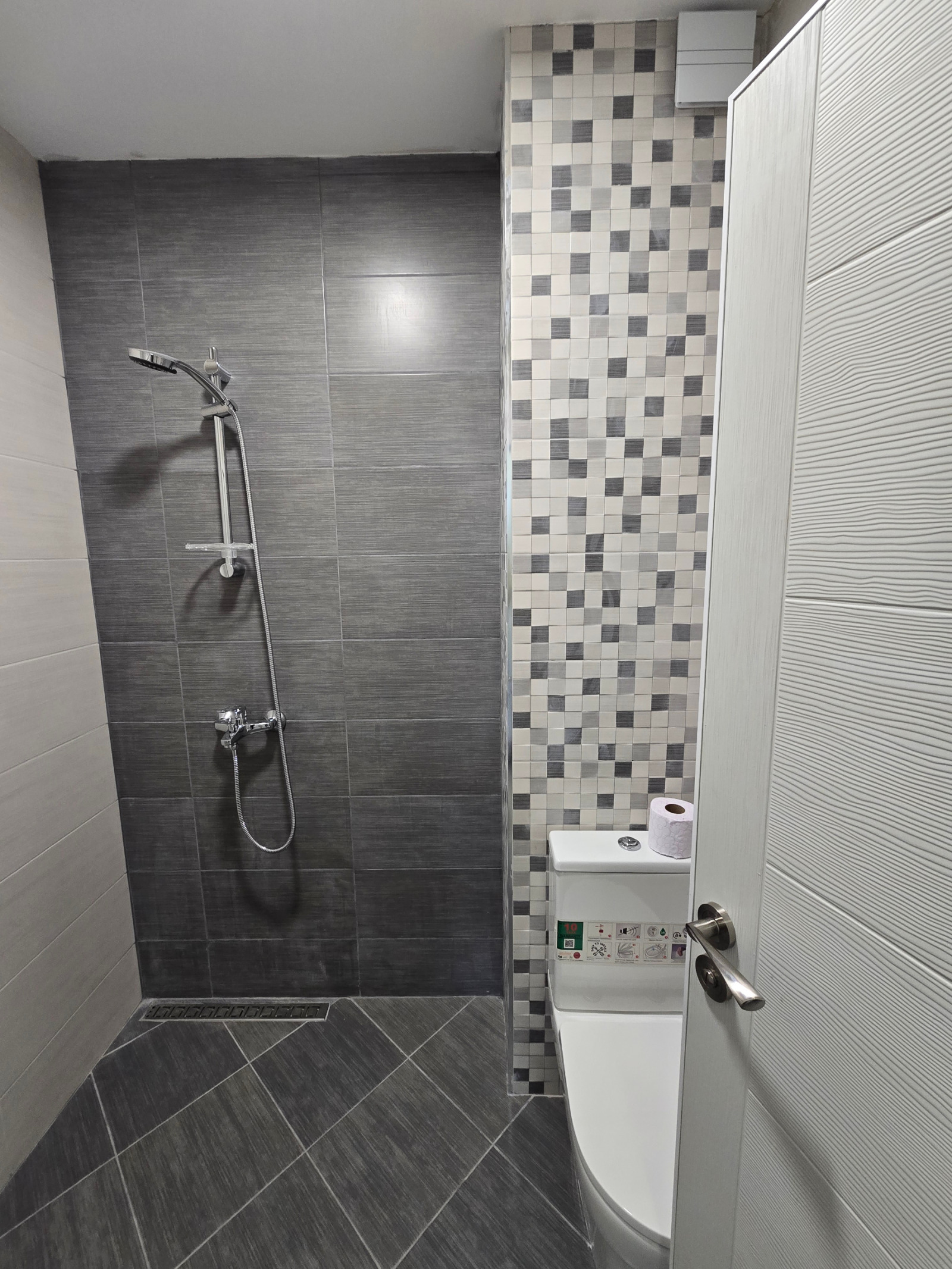 ���� ��� ���� 3-����� | Imot.bg � ����������� 14