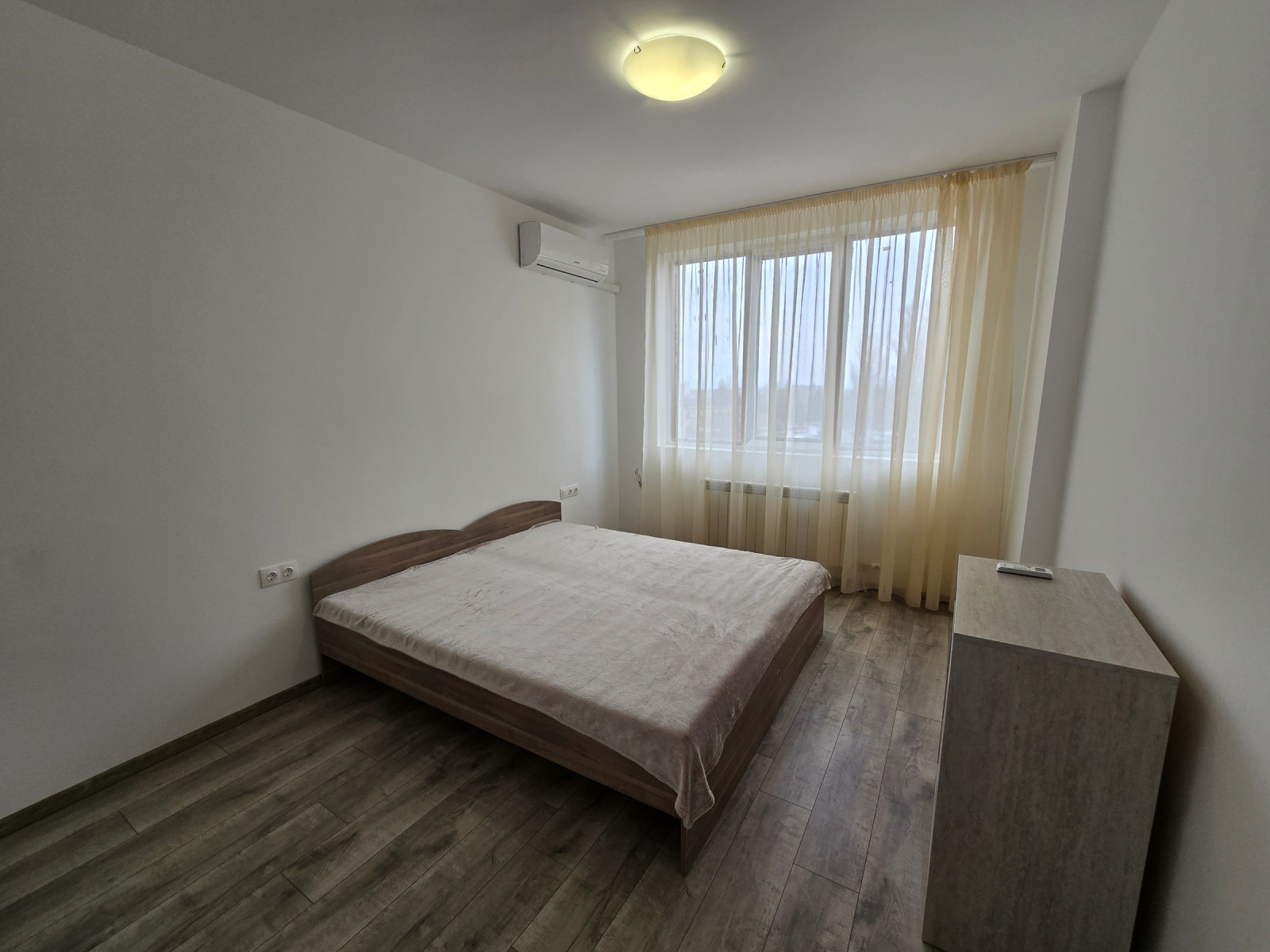 ���� ��� ���� 3-����� | Imot.bg � ����������� 11