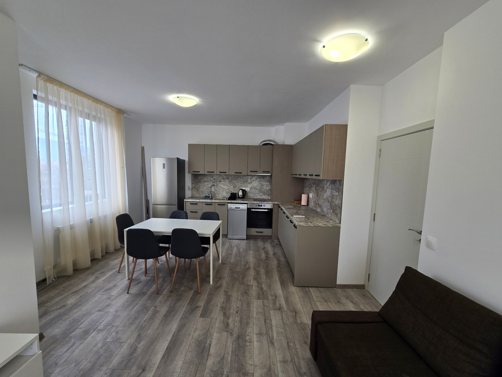 ���� ��� ���� 3-����� | Imot.bg � ����������� 2