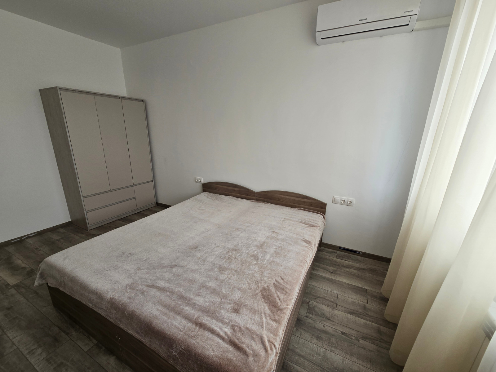 ���� ��� ���� 3-����� | Imot.bg � ����������� 9