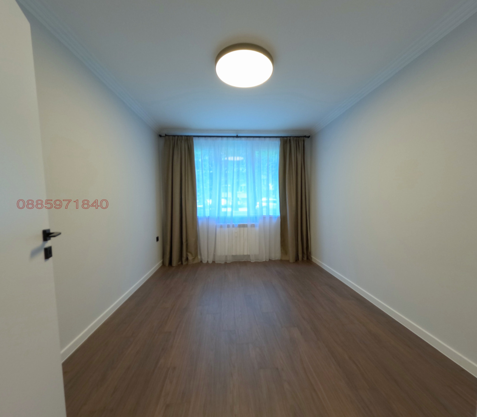 ���� ��� ���� 3-����� | Imot.bg � ����������� 6