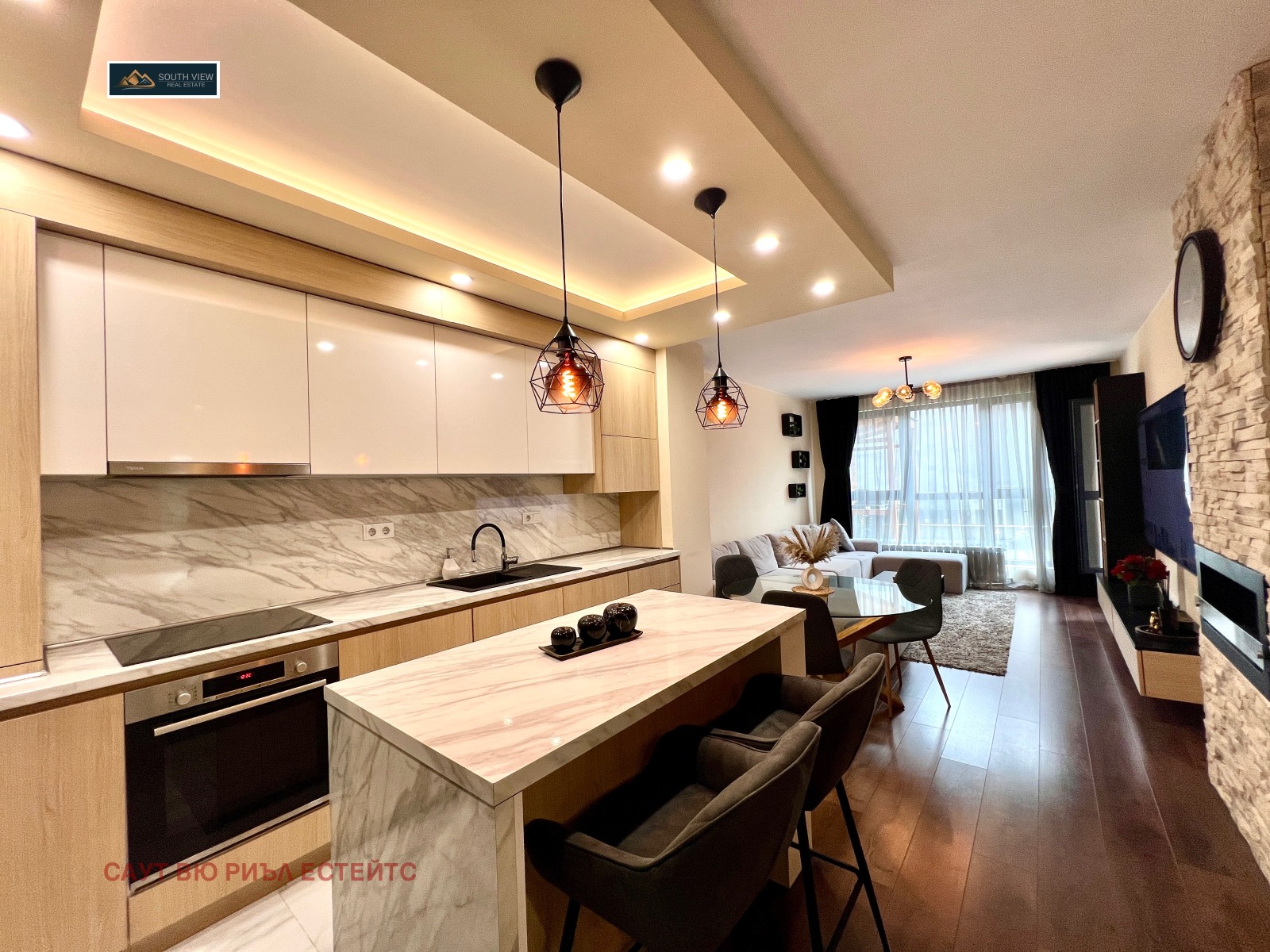 ���� ��� ���� 3-����� | Imot.bg � ����������� 14
