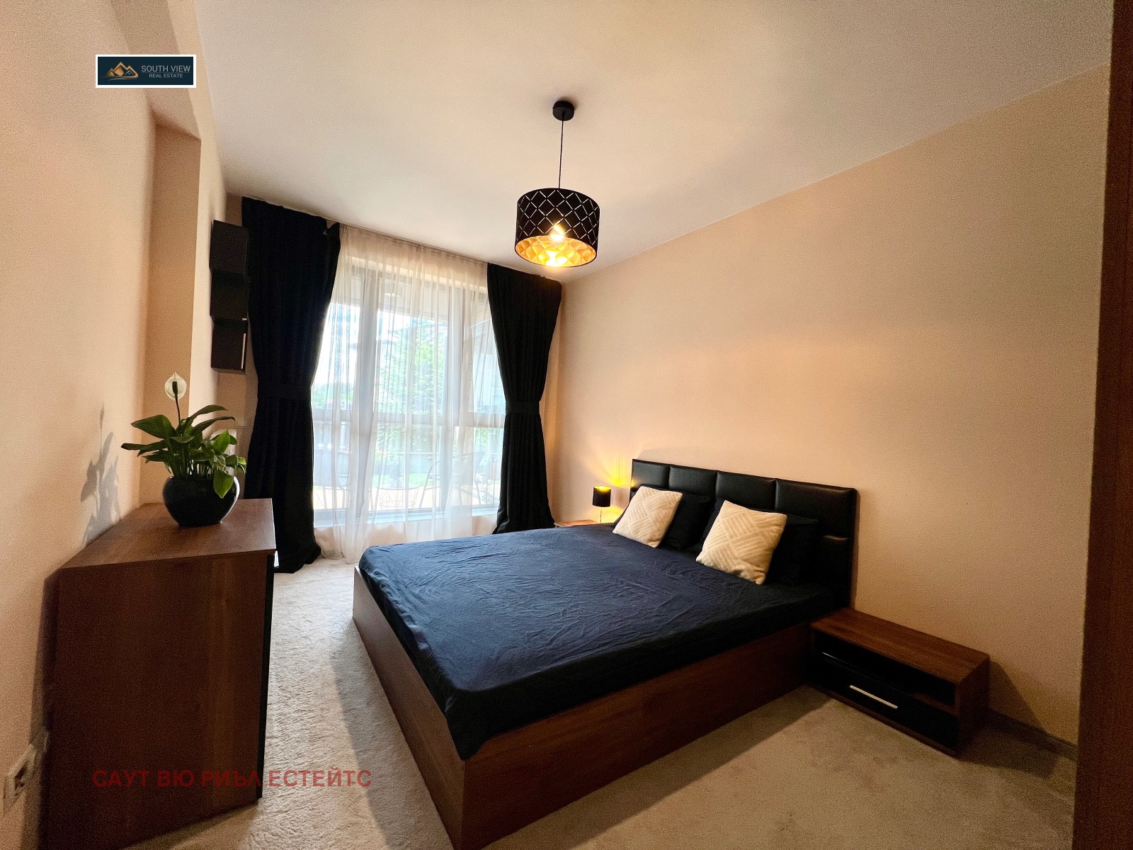 ���� ��� ���� 3-����� | Imot.bg � ����������� 5