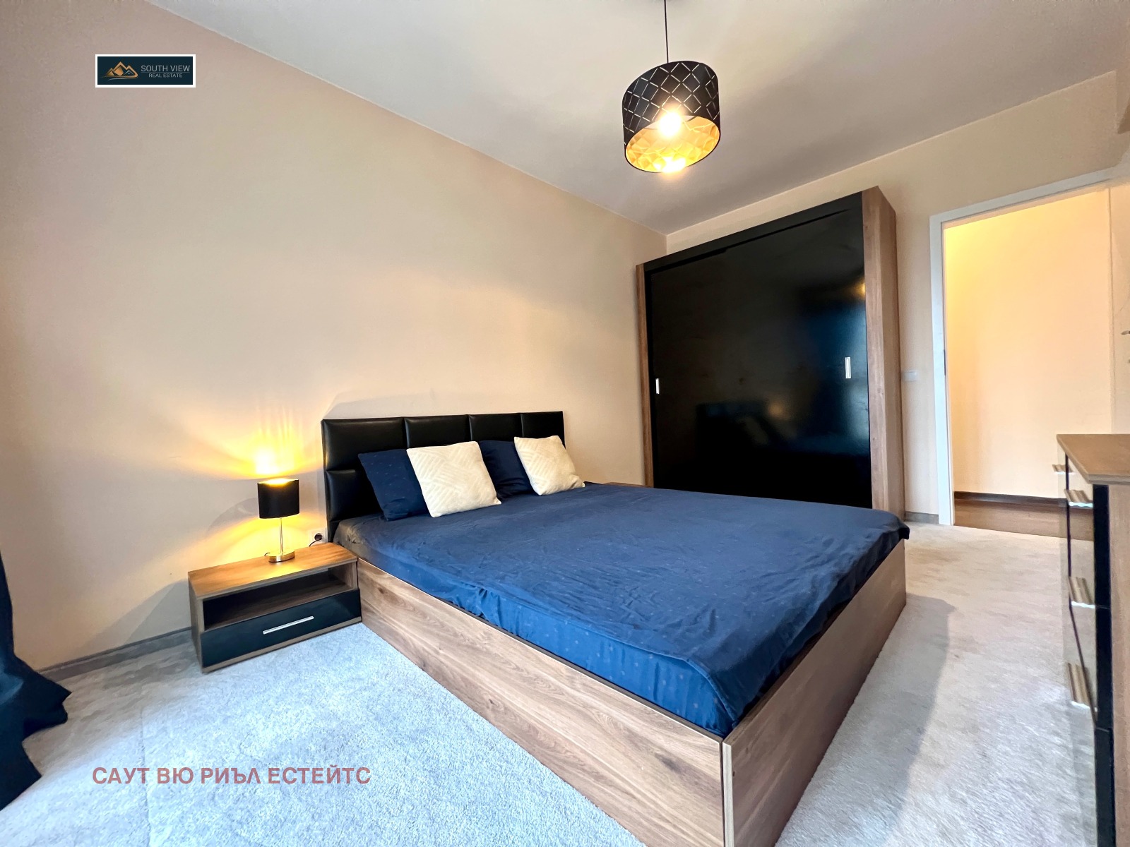 ���� ��� ���� 3-����� | Imot.bg � ����������� 6