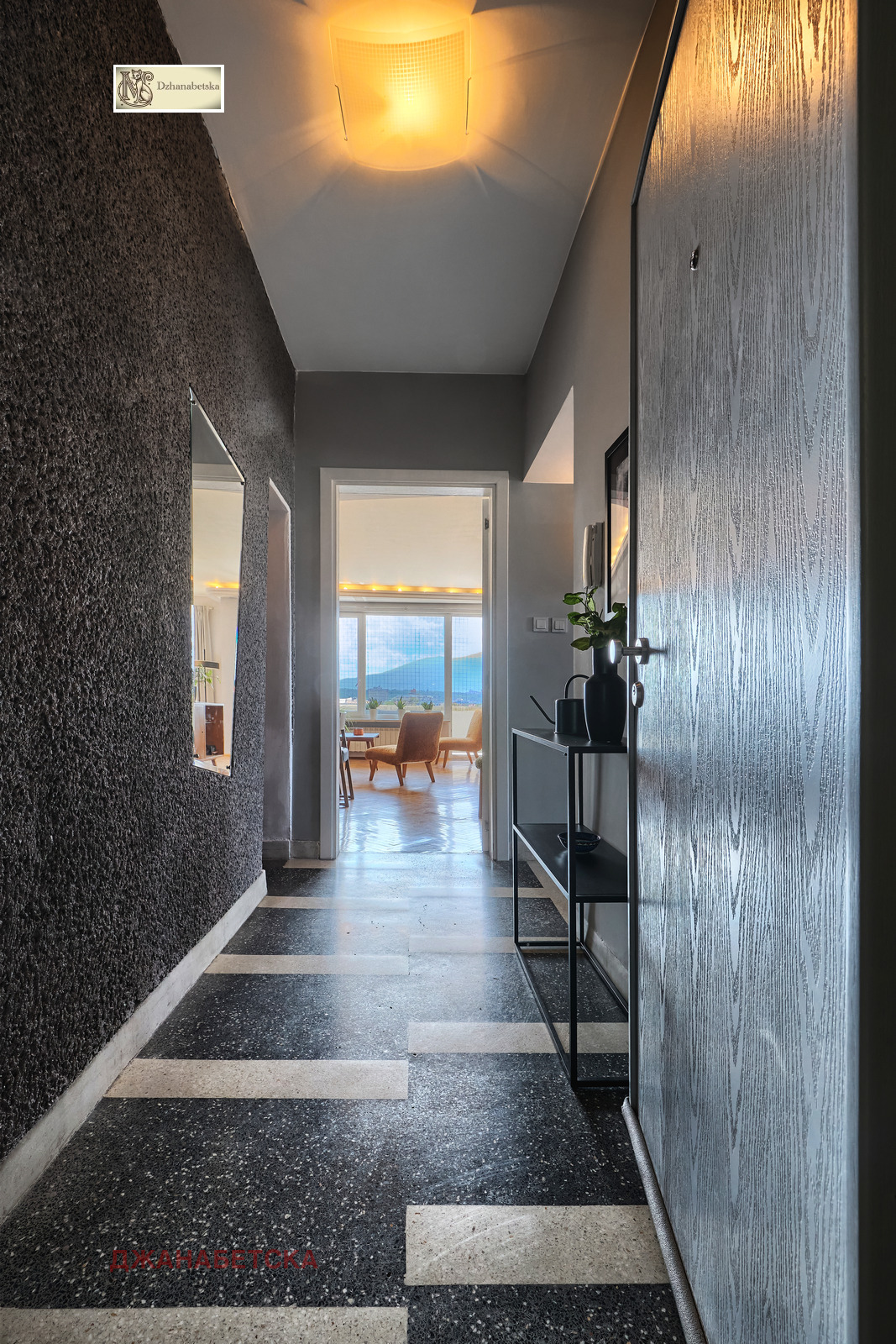 ���� ��� ���� 3-����� | Imot.bg � ����������� 4