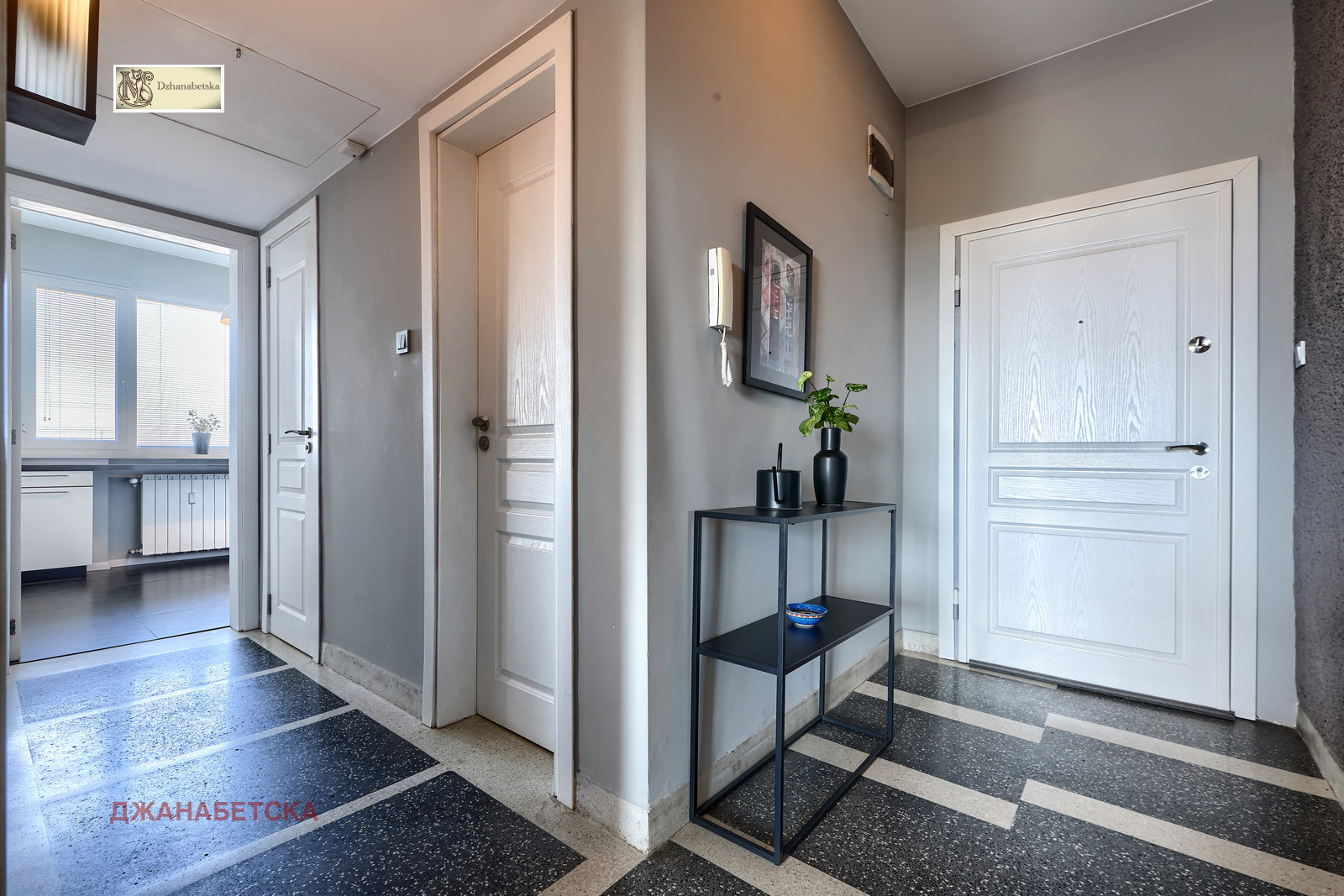 ���� ��� ���� 3-����� | Imot.bg � ����������� 15