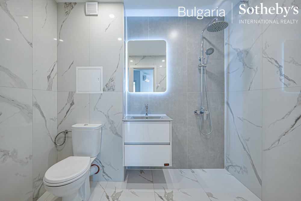 ���� ��� ���� 3-����� | Imot.bg � ����������� 9