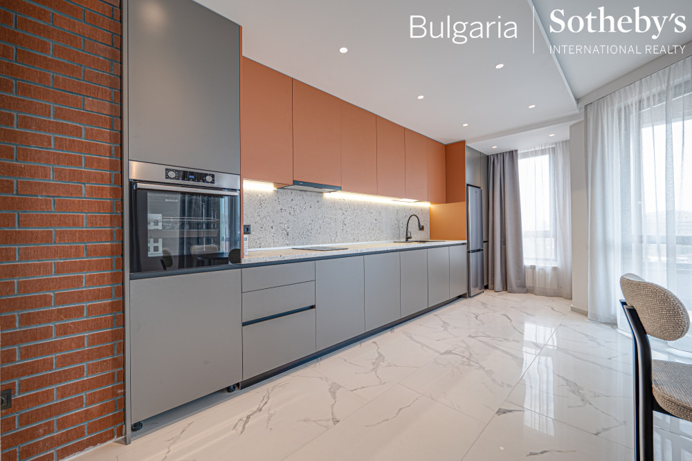 ���� ��� ���� 3-����� | Imot.bg � ����������� 2