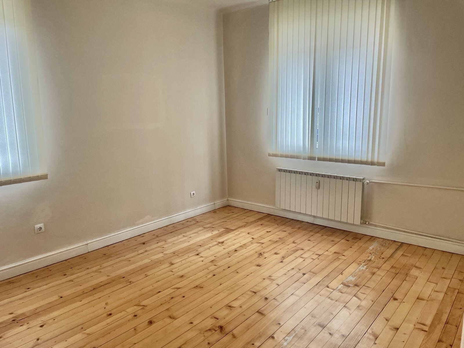 ���� ��� ���� 4-����� | Imot.bg � ����������� 1