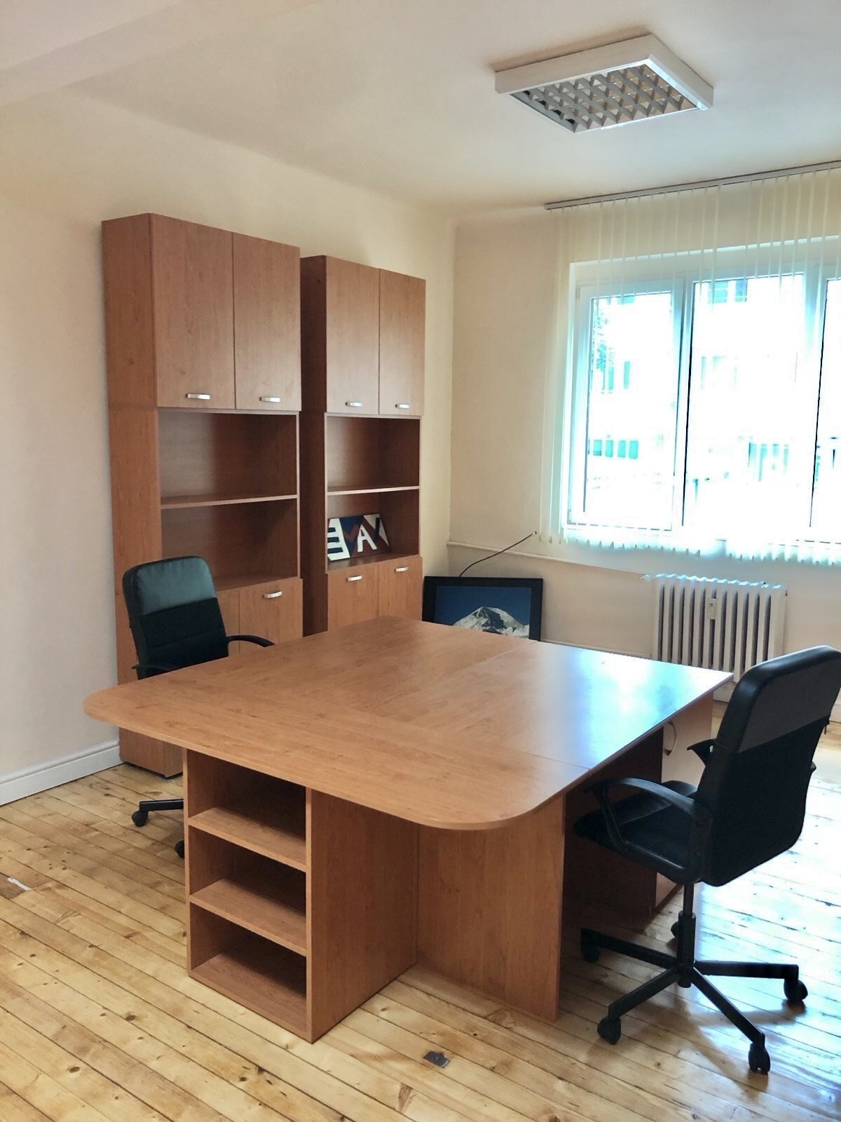 ���� ��� ���� 4-����� | Imot.bg � ����������� 5