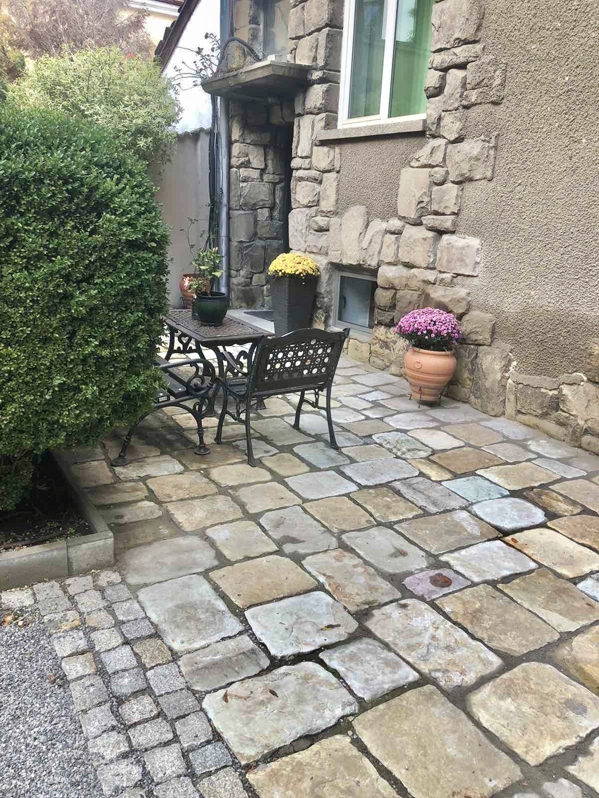 ���� ��� ���� 4-����� | Imot.bg � ����������� 12