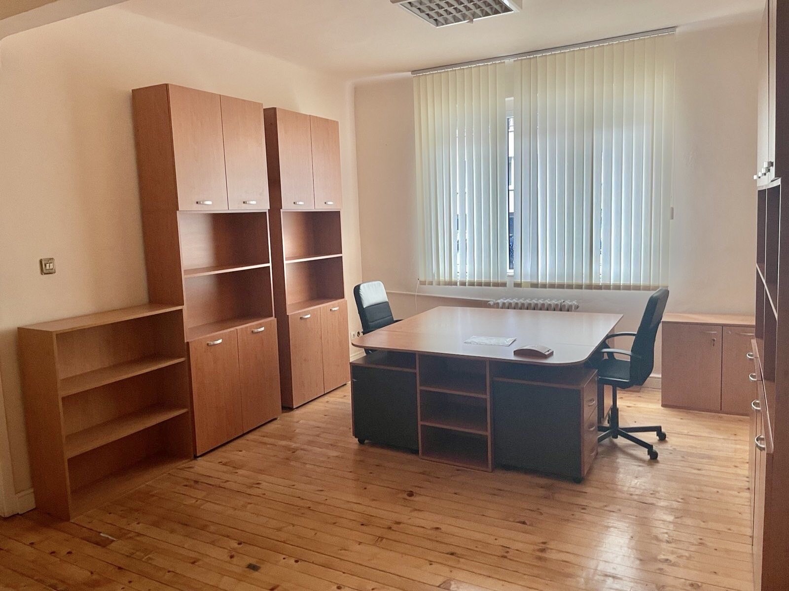 ���� ��� ���� 4-����� | Imot.bg � ����������� 3