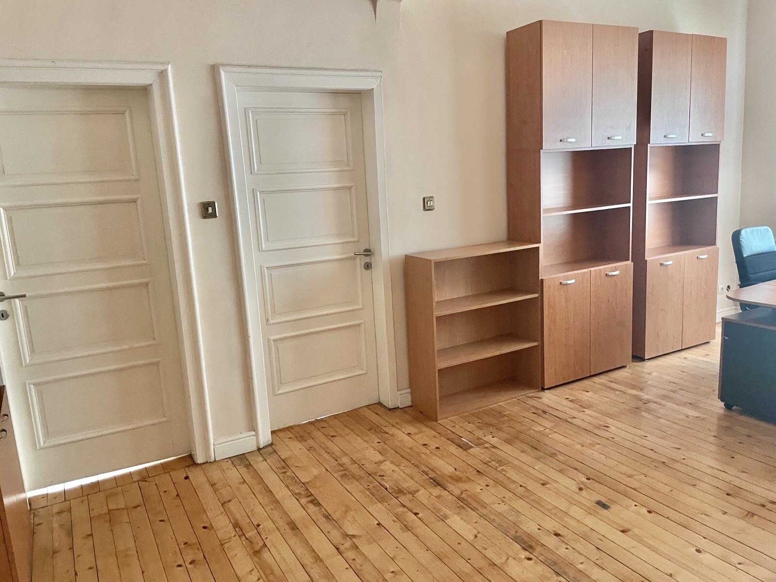 ���� ��� ���� 4-����� | Imot.bg � ����������� 2