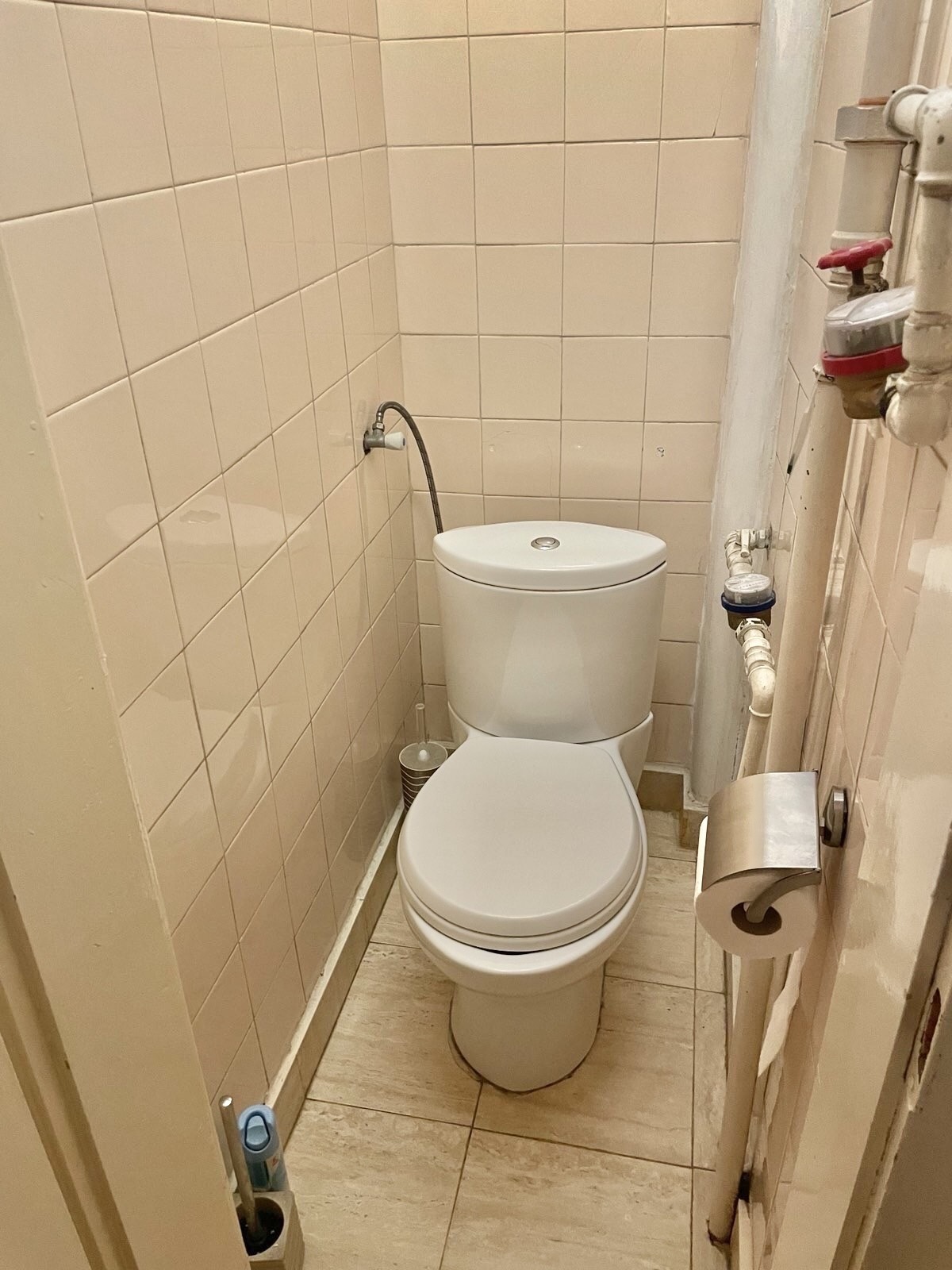 ���� ��� ���� 4-����� | Imot.bg � ����������� 10