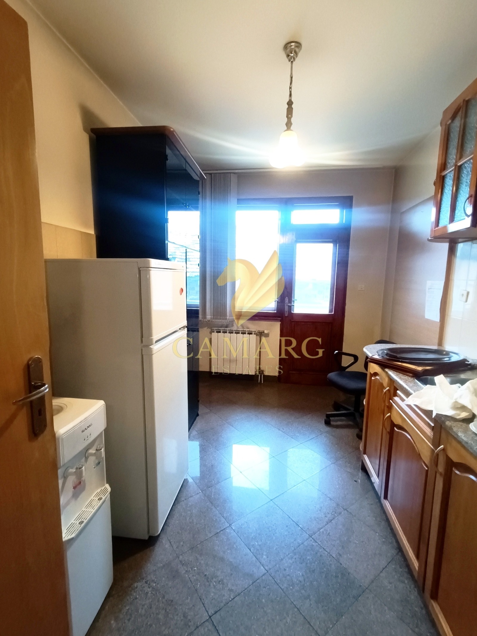 ���� ��� ���� ���������� | Imot.bg � ����������� 11
