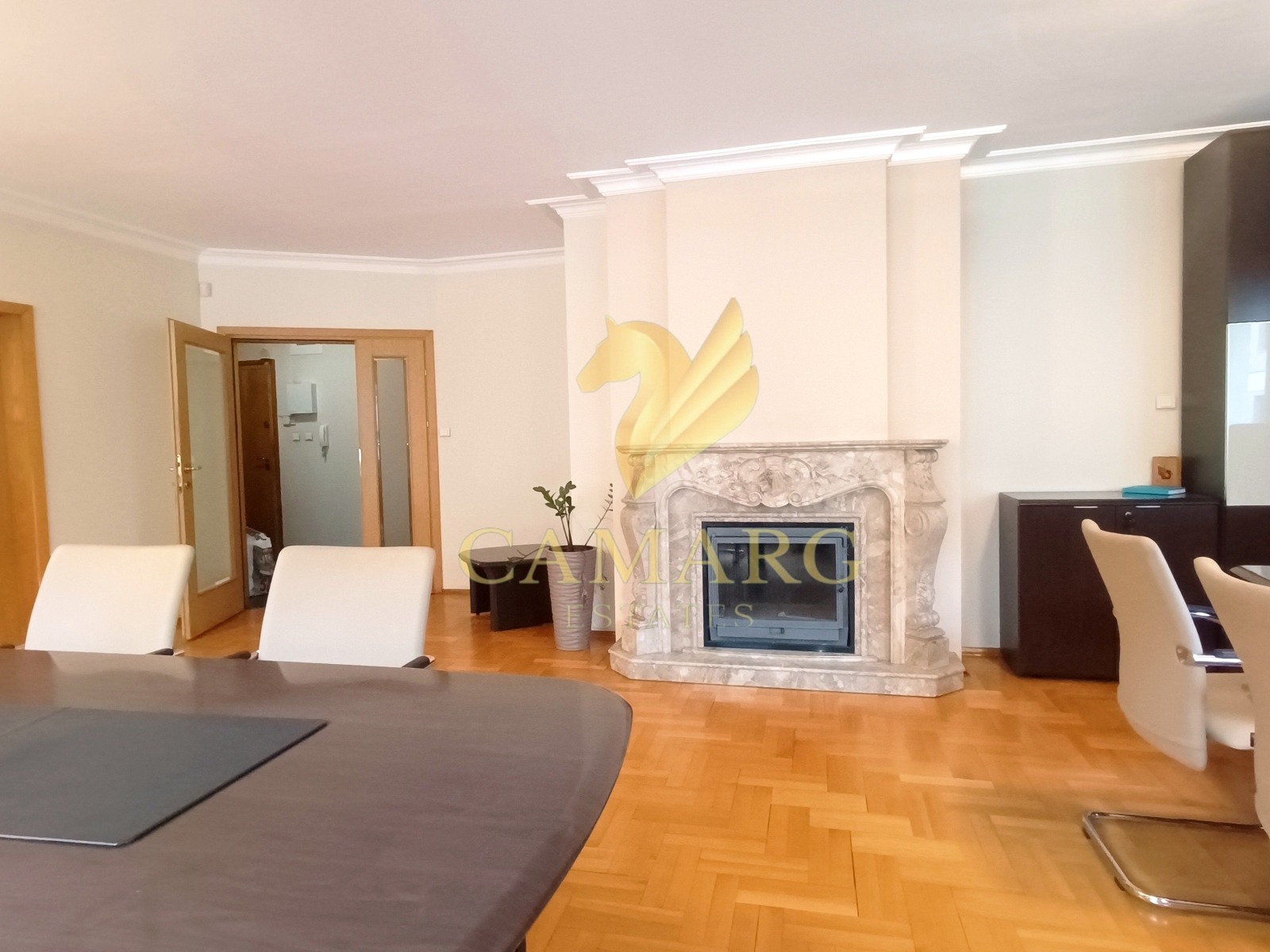 ���� ��� ���� ���������� | Imot.bg � ����������� 1
