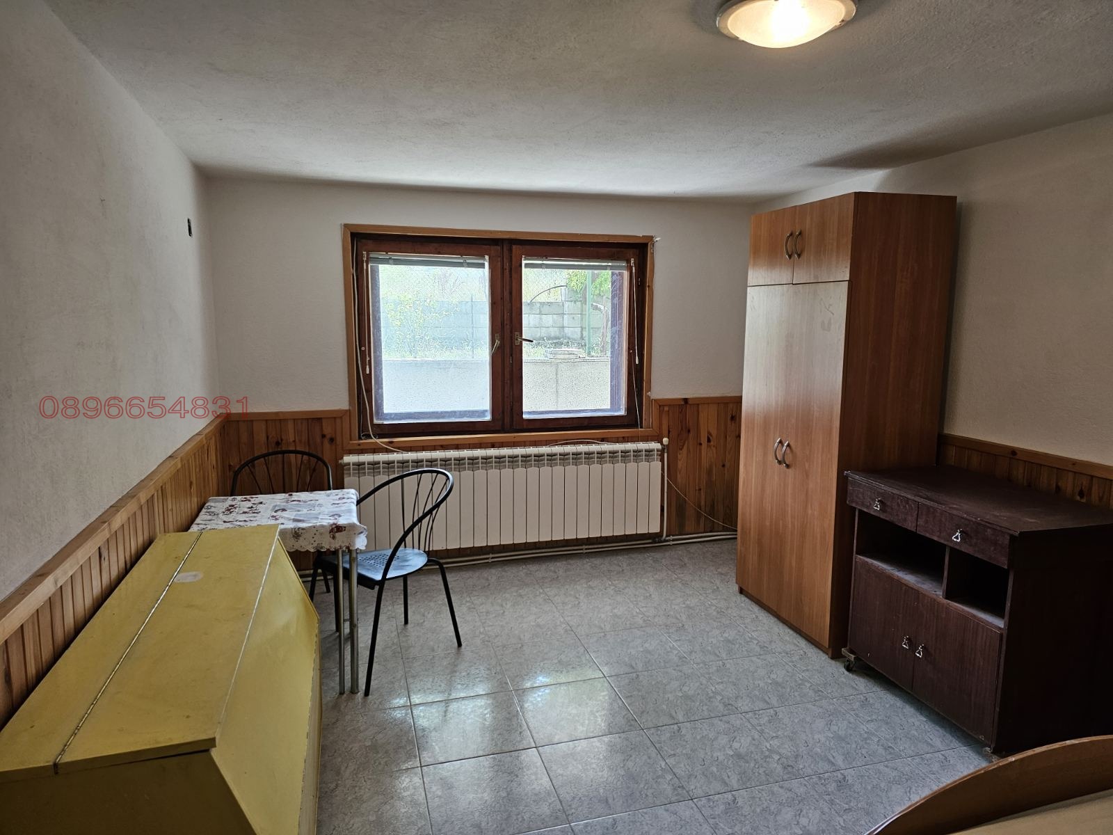 ���� ��� ���� ���� �� ���� | Imot.bg � ����������� 5