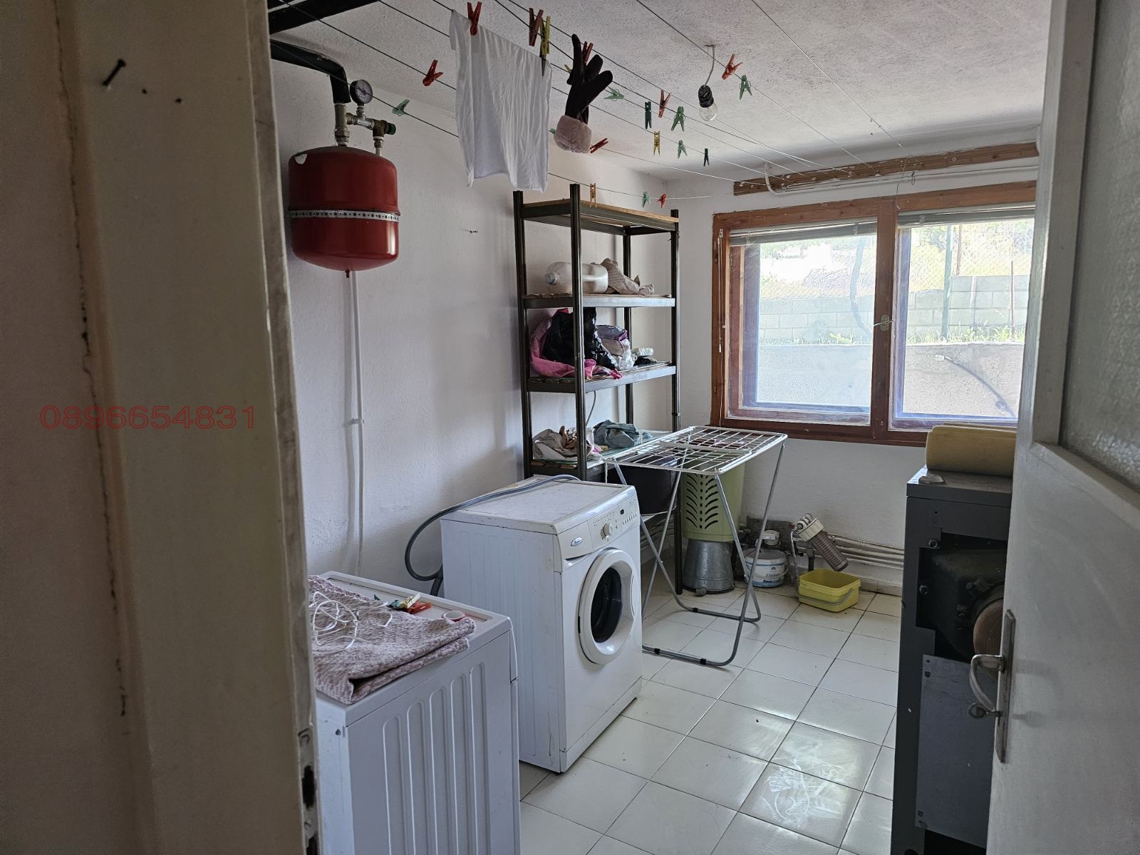 ���� ��� ���� ���� �� ���� | Imot.bg � ����������� 4