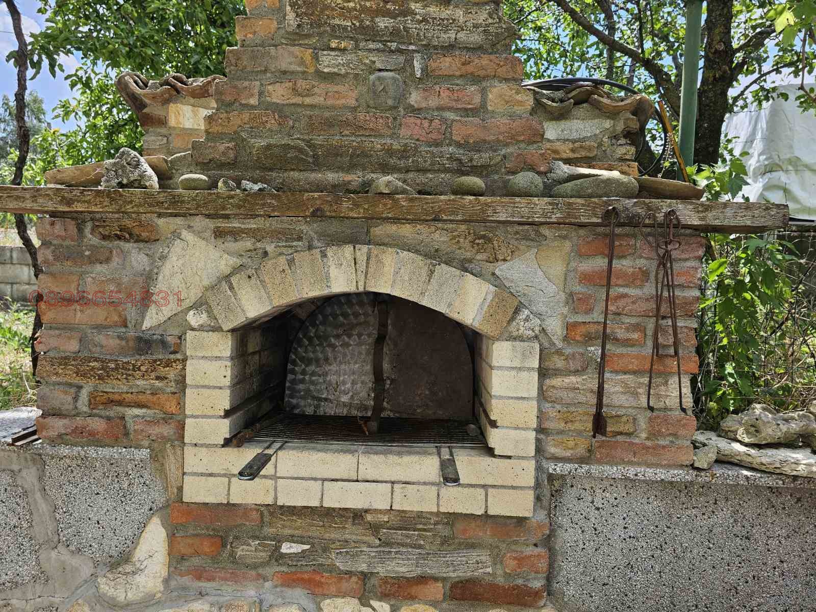 ���� ��� ���� ���� �� ���� | Imot.bg � ����������� 7