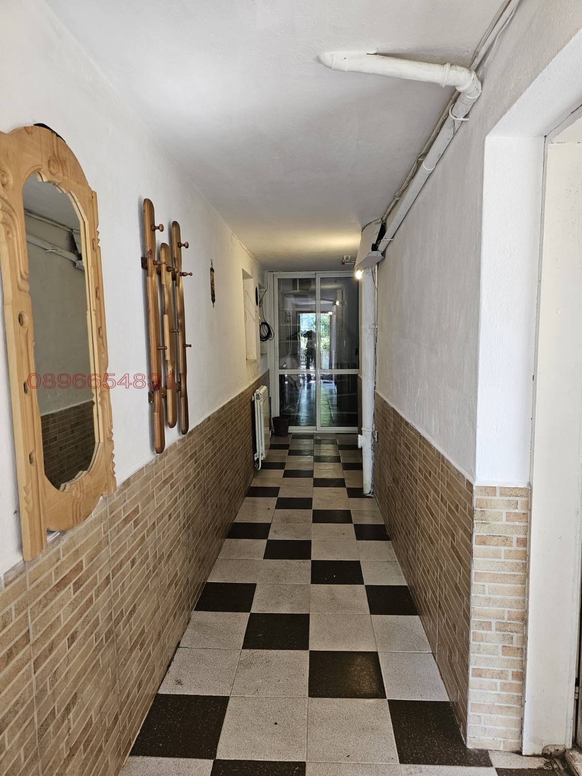 ���� ��� ���� ���� �� ���� | Imot.bg � ����������� 3