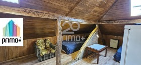    1- | Imot.bg    4