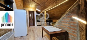    1- | Imot.bg    5