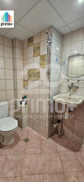    1- | Imot.bg    6