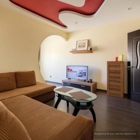 ����� ���� ��� ���� 1-�����,���� �����, ������� 4