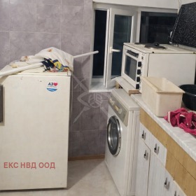 ���� ��� ���� 1-����� | Imot.bg � ����� ������ 2