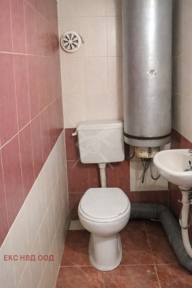 ���� ��� ���� 1-����� | Imot.bg � ����� ������ 3