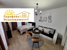 ���� ��� ���� 1-����� | Imot.bg � ����� ������ 2