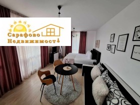 ���� ��� ���� 1-����� | Imot.bg � ����� ������ 3