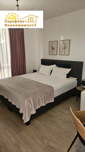���� ��� ���� 1-����� | Imot.bg � ����� ������ 5