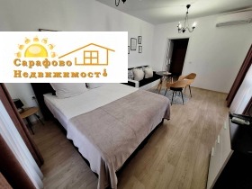 ���� ��� ���� 1-����� | Imot.bg � ����� ������ 4