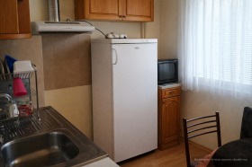 ���� ��� ���� 1-����� | Imot.bg � ����� ������ 4
